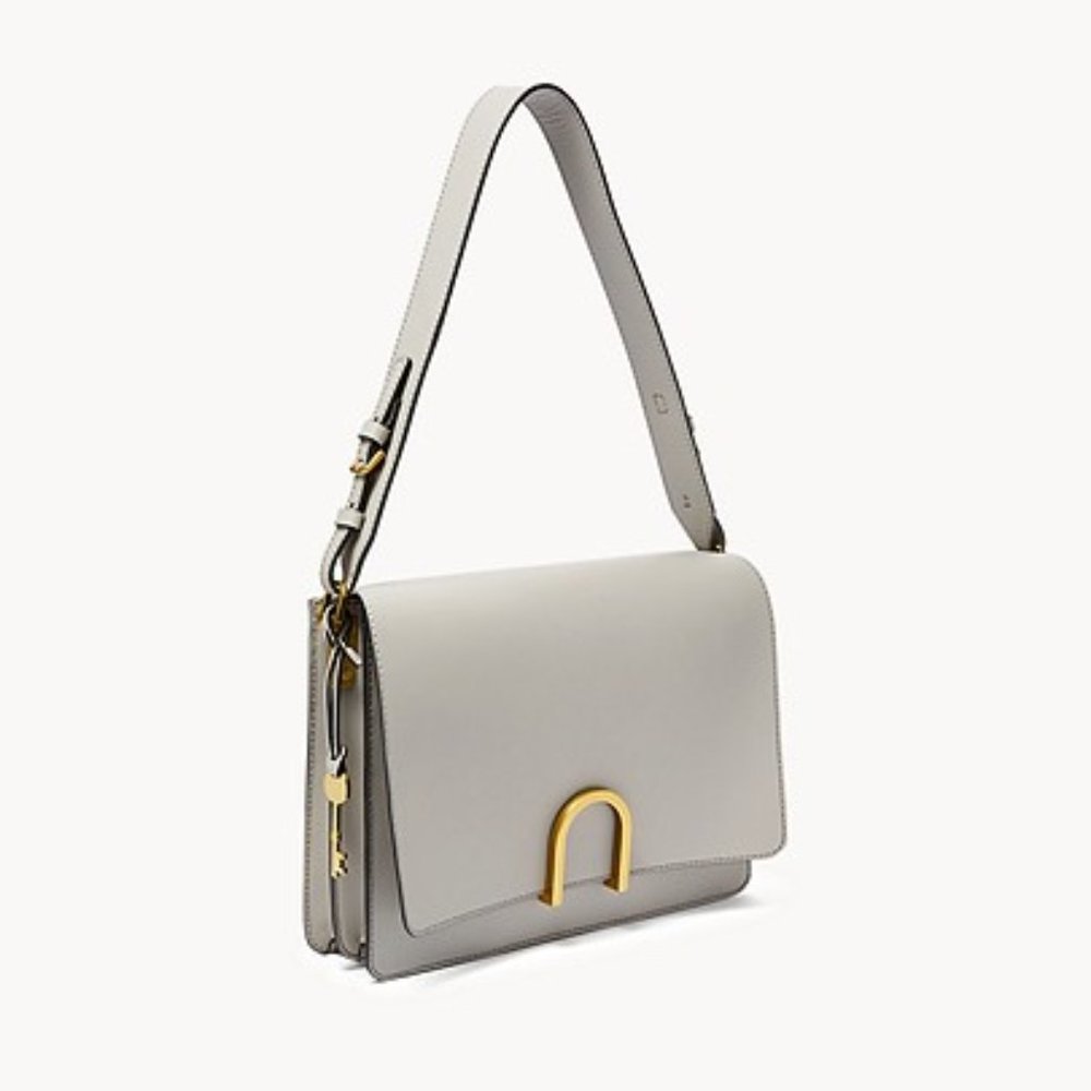 Fossil Finley Shoulder Bag